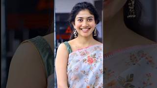 Sai pallavi shorts tending tamil video status [upl. by Netsruk333]