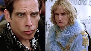 Zoolander Meme Template memetemplate memes zoolander [upl. by Mateo]