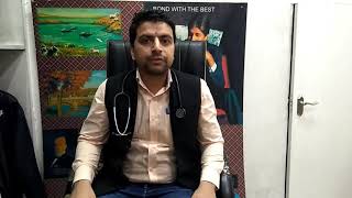 Neet pg 2019 exam 5000 mcq orthopedics tonight update [upl. by Herbst]