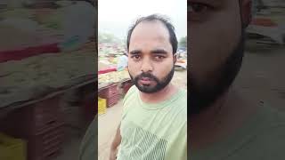 Mat puch mere mahbub Sanam YouTube short video song officialmintu36 short video song [upl. by Essilrahc840]