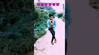 milenge hum nahi love song miusic milengehumnahi shortsshort [upl. by Tenahs]