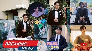 Kim Soo Hyun Confirms Marriage to Kim Ji Won Fans Celebrate [upl. by Bruns]