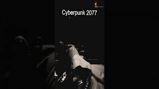 Cyberpunk 2077 radio [upl. by Yuille959]