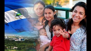 Reforma a la Constitución afianza derechos del pueblo nicaragüense desde el protagonismo democrático [upl. by Haneekas163]