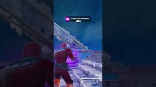 Magneto power Fortnite win fortnite ￼ marvel [upl. by Zuliram428]