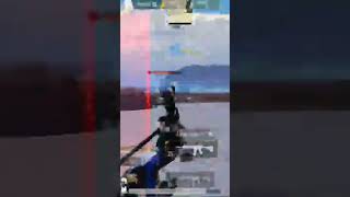 pubgmobile pubg bgmi gaming games tdm rek eteboy subscribe [upl. by Irehs]