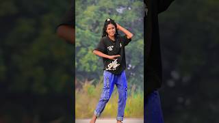 viralvideo  bhojpuri dance  viralreels shorts ytshorts trendingshorts happy new year 2025 [upl. by Alvinia881]