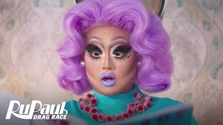 RuPaul’s Drag Race  Season 8 Official Promo [upl. by Budge344]