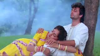 90s evergreen hits Hindi songs  Bollywood 90s Love songs  Hindi Romantic Melodies Songs [upl. by Eerbua]