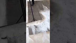 soft carpet asmr carpetcleaning [upl. by Philbo286]