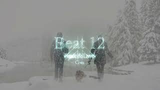 Beat 12 Costa [upl. by Eneleahcim184]