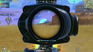 PUBG MOBILE  COMPI FRAGS  EMULATOR MONTAGE  IBRAHIM OP 👑 [upl. by Deidre940]