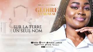 Belva Nzola  Gloire à lAgneau [upl. by Arramahs]