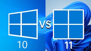 How to Upgrade Windows 10 Home to Windows 10 Pro without losing data [upl. by Oirrad19]