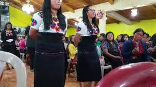 Cómo está la apostasía en la iglesia hoy en día [upl. by Cerell]