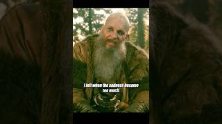 Floki meets friends and family and tells them what happenedshorts movie story viralvideo [upl. by Rillings]