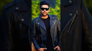 Patola Song Status Guru Randhawa patola gururandhawa newsong status [upl. by Vescuso]