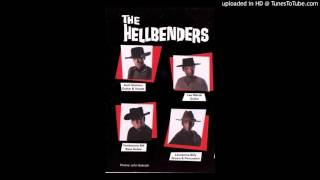 the Hellbenders Siboney [upl. by Helenka]