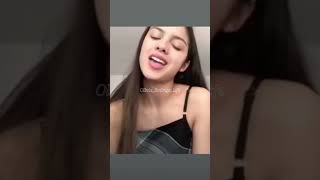 Olivia Rodrigo unreleased song “pay grade” [upl. by Ahsenauj]