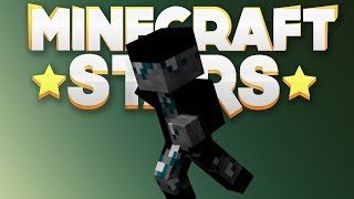 MINECRAFT STARS 3 Labirynt [upl. by Farkas]