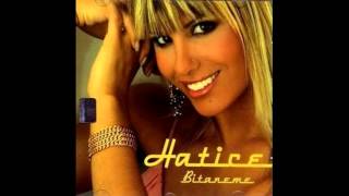 Hatice  Bitanesi [upl. by Akimed551]