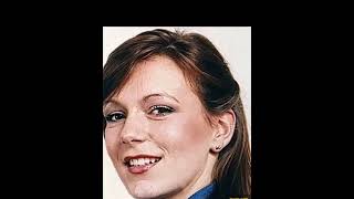 quotSuspected Killer of Suzy Lamplugh Dies Before Key Forensic Review Results Are Revealedquot [upl. by Munniks]