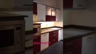 DHA Phase 2 Lahore 2 Kanal 5 Bed Bungalow Available for SaleRent 03224112737 rent sale dha 2k [upl. by Bard483]