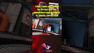 My first time with Deadpool pt 2 deadpool spiderman marvel [upl. by Yliah]