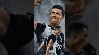 Kai canet Motivation cristianoronaldo artist cr7 fifa newmusic fifaworldcup football [upl. by Nannah]