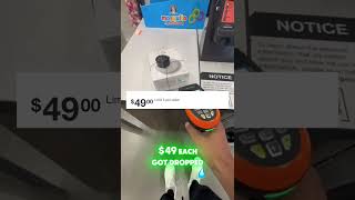 Mini Google Nest Discount google clearance [upl. by Lertsek521]