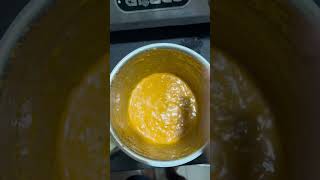 Paneer makhani paneerrecipe food easyfoodtomakeathome [upl. by Floss]