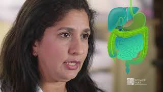 What is Metastatic Liver Cancer [upl. by Wende]