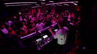 Daniel orpi at aura nightclub Orlando full set [upl. by Jos725]