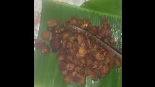 സപ്പോർട്ട് ചെയ്യാമോ ഇതൊരു TASTY RECIEPIE 🤤🤤keralafood തനി നാടൻ [upl. by Lise]