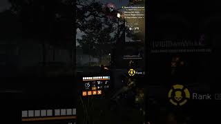 The Division 2 l 2v2 ​⁠DZVENDOR [upl. by Burkhard]