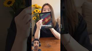 Hmm rubikscube rubik challenge review masukberanda gadgets [upl. by Asek262]