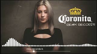 Menetelős Coronita Mix 2024 MIXED BY REMIX RECORDS [upl. by Germana]