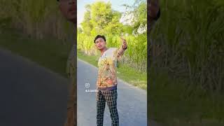 Chand Se Bhi Pyara Mujhko Mera Dil Hai Uske Bina EK Pal Jina Mushkil Hai Lal Saheb 710 subscribe [upl. by Michell]