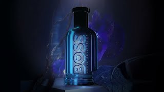 Hugo Boss Bottled Triumph Elixir Fragrance Review 2024 [upl. by Pinckney]