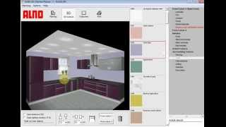 kitchen design [upl. by Editha]