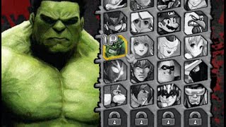 Crazy Zombie V7 0 HULK  Game Show  Game Play  2015  HD [upl. by Behlke]