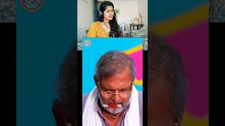 Musalmaan Acche Hote Hain 🥹♥️ Ft Nana Patekar viralvideo trending shorts reels news mulims [upl. by Norby]