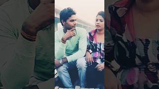 shortvideo Zara Dekh Mera Deewanapan [upl. by Etteluap]