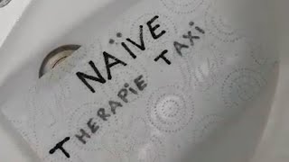 Therapie TAXI  Naïve Le clip que vous avez réalisé en confinement [upl. by Norrag]