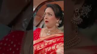 hema malini ji  mithun jibollywood movie bollywoodactor [upl. by Cope]