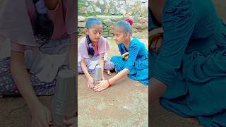 Matla upar matlu 😱🤯 funny song comedy newsong music viralvideo mitthukiawaz parro cute [upl. by Banebrudge]