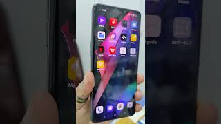 Oppo find X3 prosmartphone unboxing secondmobile [upl. by Asilrac849]