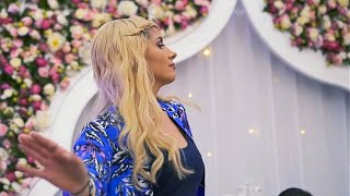 Miya  Mariage ft ADNAN BAKR amp Los Dos Clip Officiel [upl. by Chelsy]