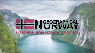 Geographical Norway web oficial [upl. by Weaver776]