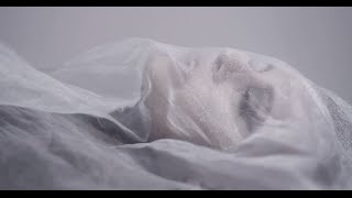 PVRIS  Eyelids Official Music Video [upl. by Landes38]